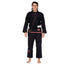 LIMITED EDITION: Suparaito Girl's BJJ Gi Pink - MMA Fightland